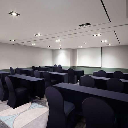 Ibis Ambassador Seoul Insadong-Newly Renovated In 2025 Hotel Exterior foto