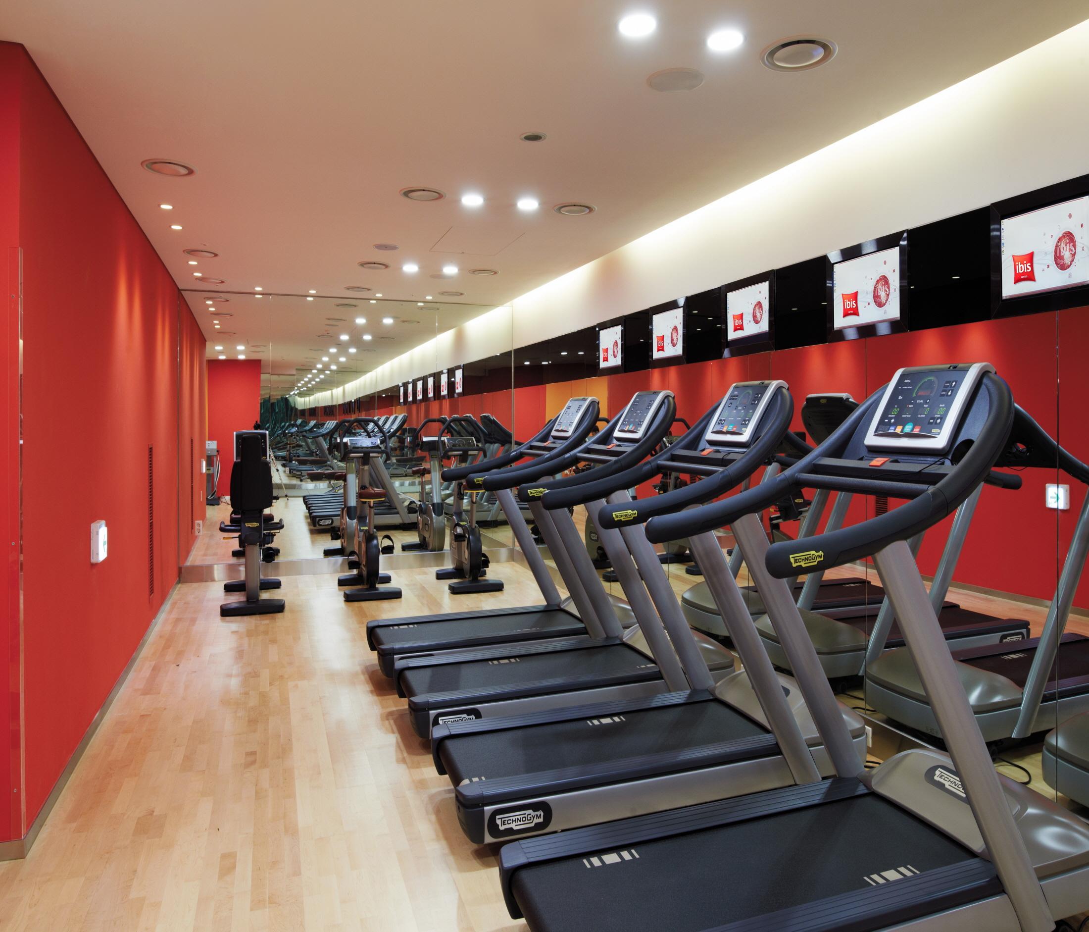 Ibis Ambassador Seoul Insadong-Newly Renovated In 2025 Hotel Exterior foto