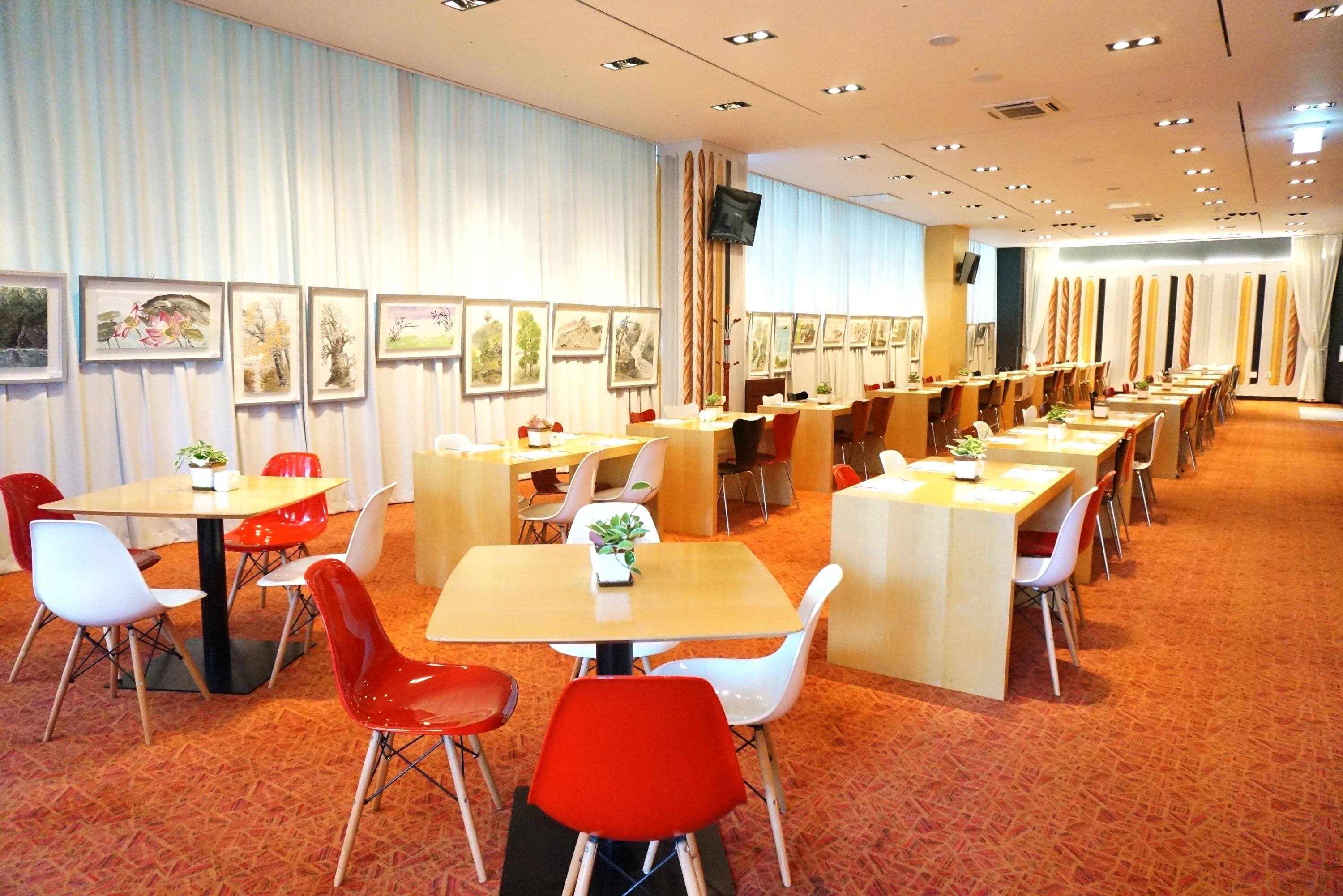 Ibis Ambassador Seoul Insadong-Newly Renovated In 2025 Hotel Exterior foto