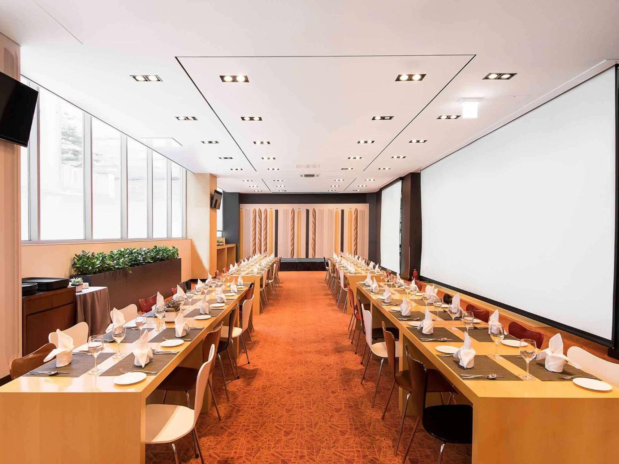 Ibis Ambassador Seoul Insadong-Newly Renovated In 2025 Hotel Exterior foto