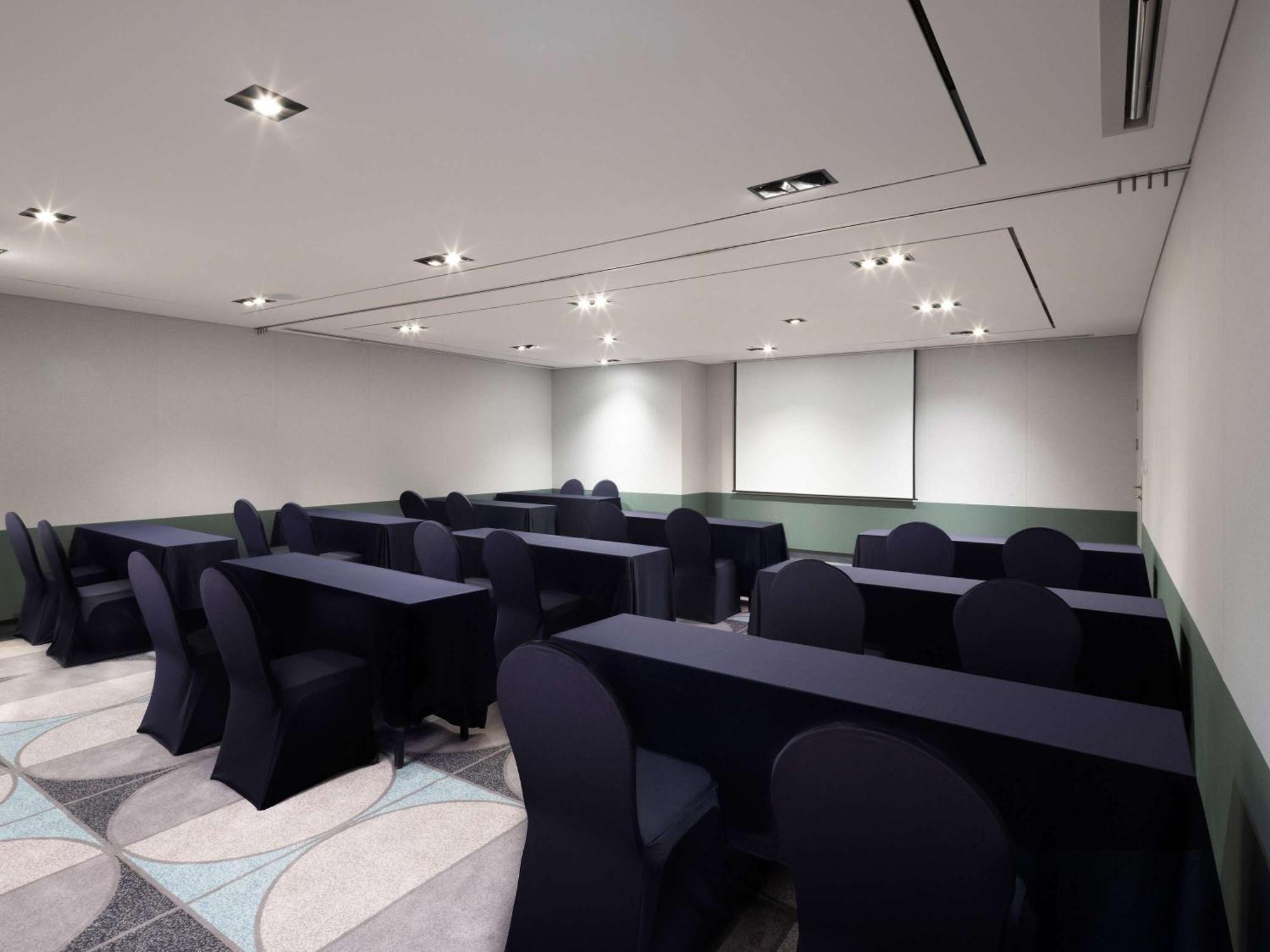 Ibis Ambassador Seoul Insadong-Newly Renovated In 2025 Hotel Exterior foto