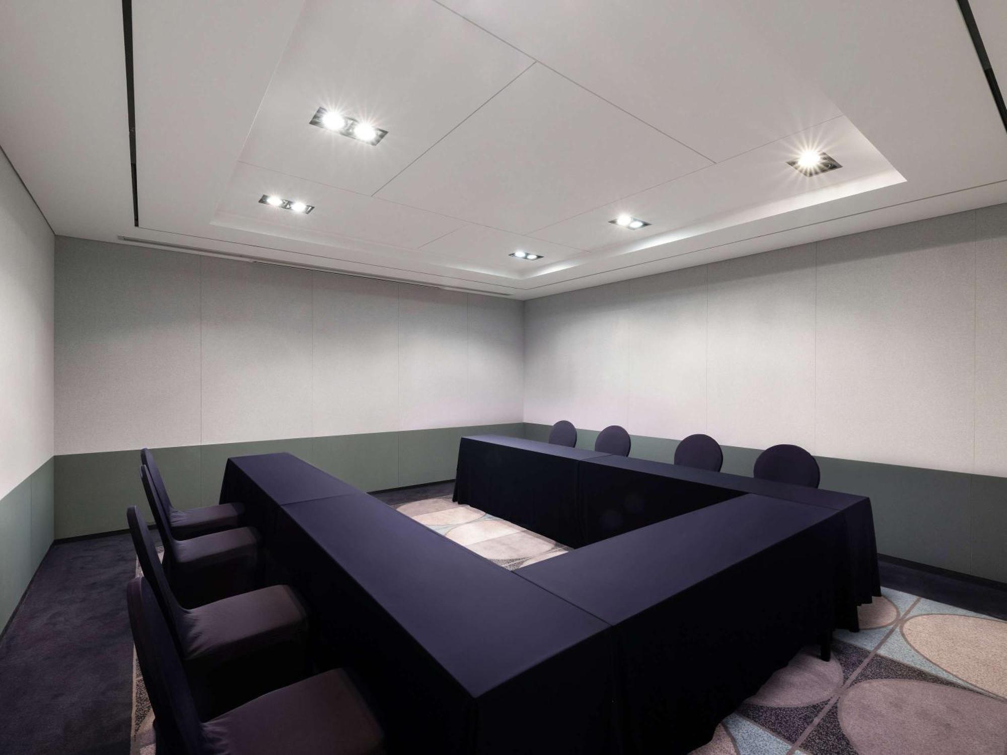 Ibis Ambassador Seoul Insadong-Newly Renovated In 2025 Hotel Exterior foto