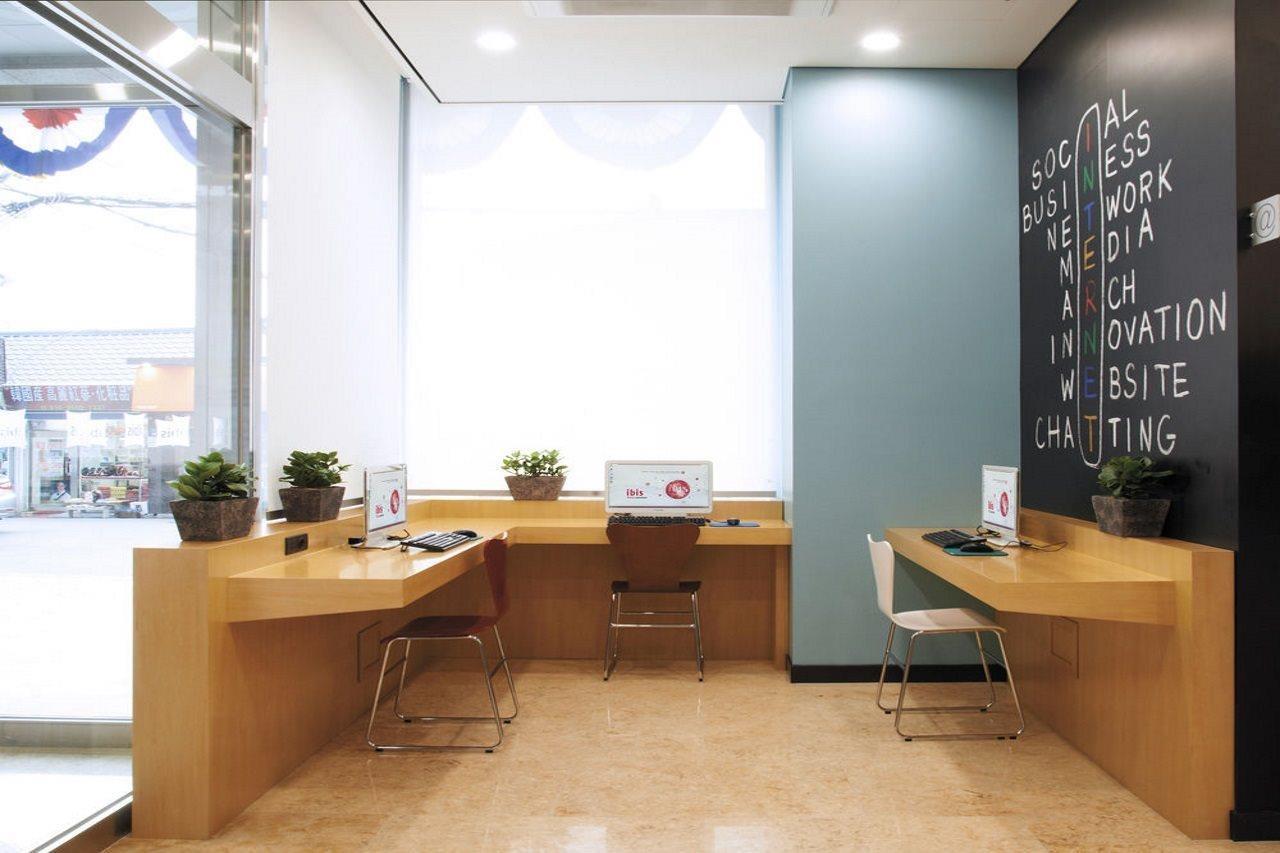 Ibis Ambassador Seoul Insadong-Newly Renovated In 2025 Hotel Exterior foto